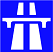 logo_autoroute10.bmp
